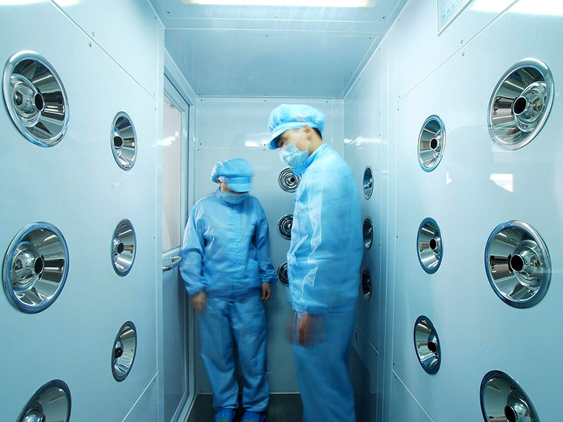 洁净工程都包括哪些施工要求？