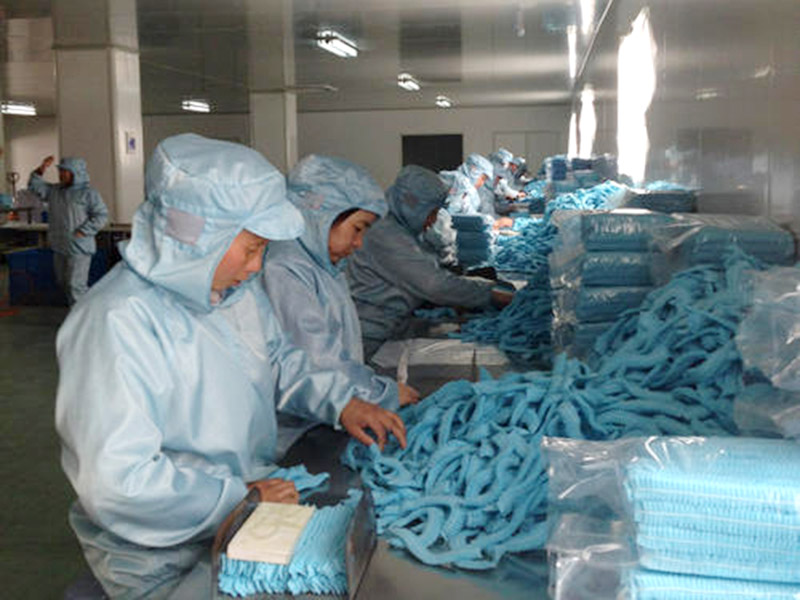 辐射3如何启动净化工程？